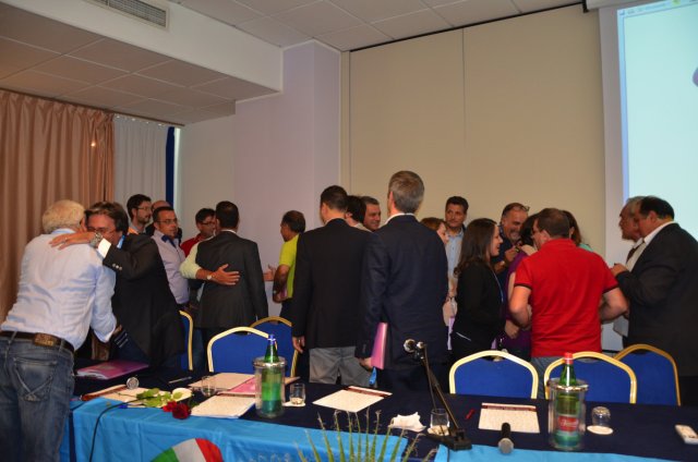 XIII-Congresso_133